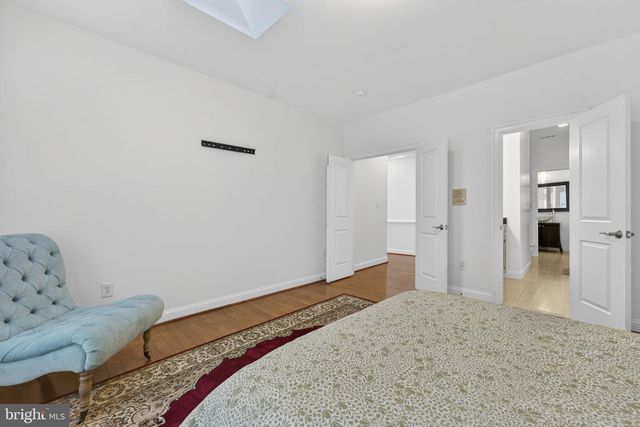 15145 LEES CROSSING LN, Leesburg, VA 20176