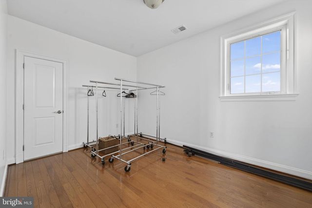 15145 LEES CROSSING LN, Leesburg, VA 20176