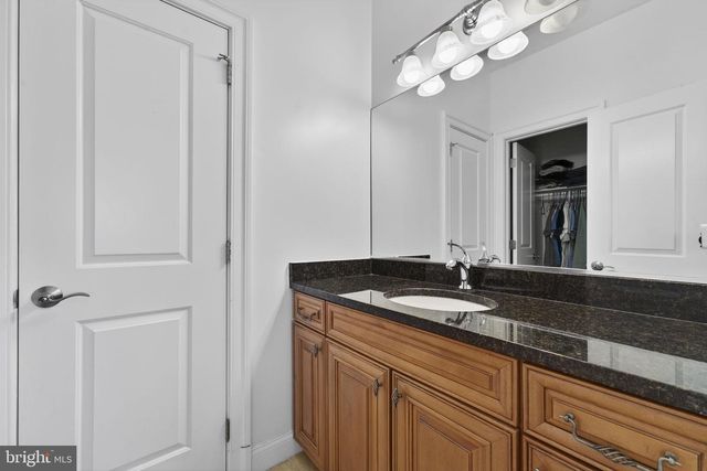 15145 LEES CROSSING LN, Leesburg, VA 20176