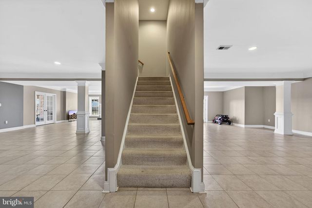 15145 LEES CROSSING LN, Leesburg, VA 20176