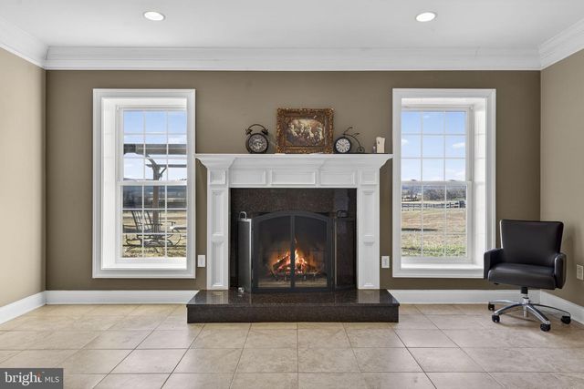 15145 LEES CROSSING LN, Leesburg, VA 20176