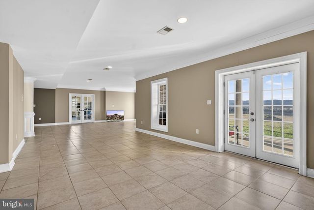 15145 LEES CROSSING LN, Leesburg, VA 20176