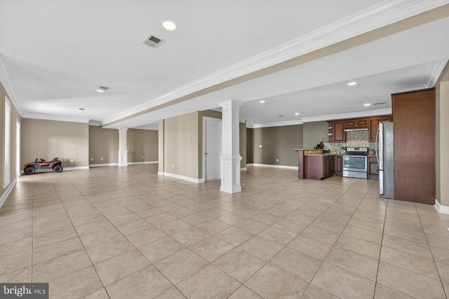 15145 LEES CROSSING LN, Leesburg, VA 20176