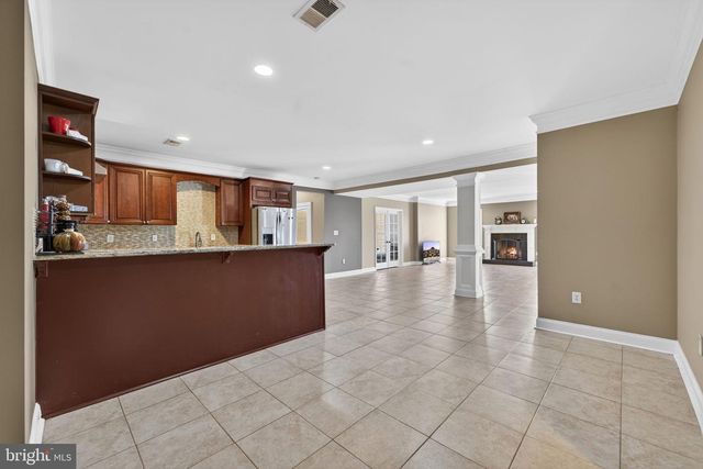 15145 LEES CROSSING LN, Leesburg, VA 20176