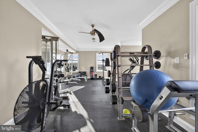 15145 LEES CROSSING LN, Leesburg, VA 20176