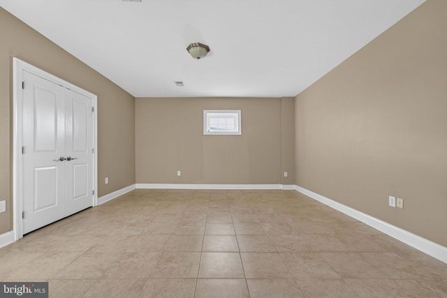 15145 LEES CROSSING LN, Leesburg, VA 20176