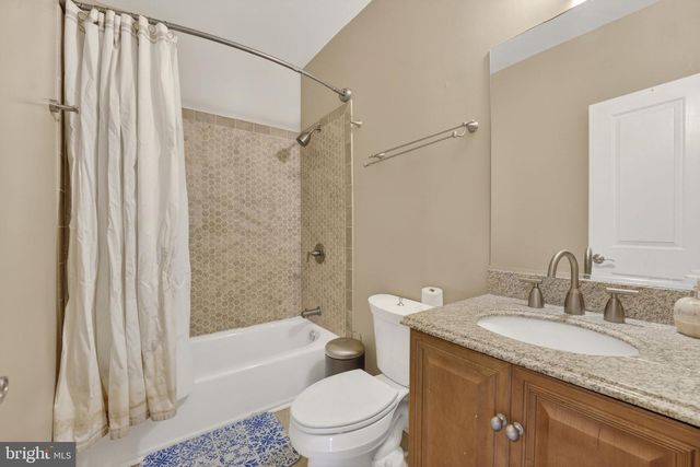 15145 LEES CROSSING LN, Leesburg, VA 20176