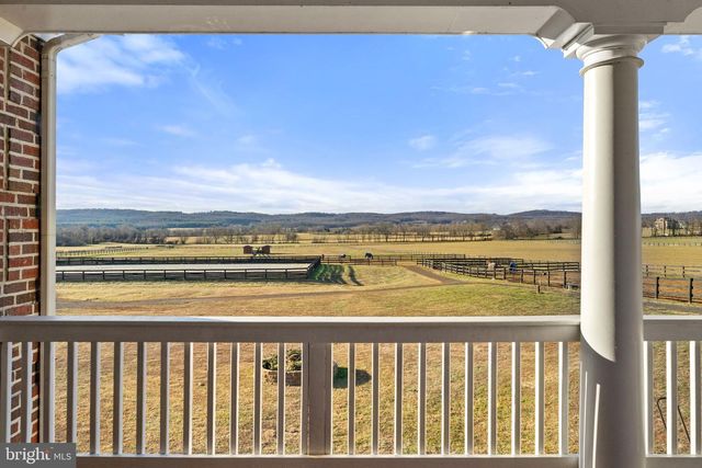 15145 LEES CROSSING LN, Leesburg, VA 20176