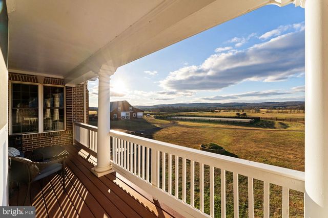 15145 LEES CROSSING LN, Leesburg, VA 20176