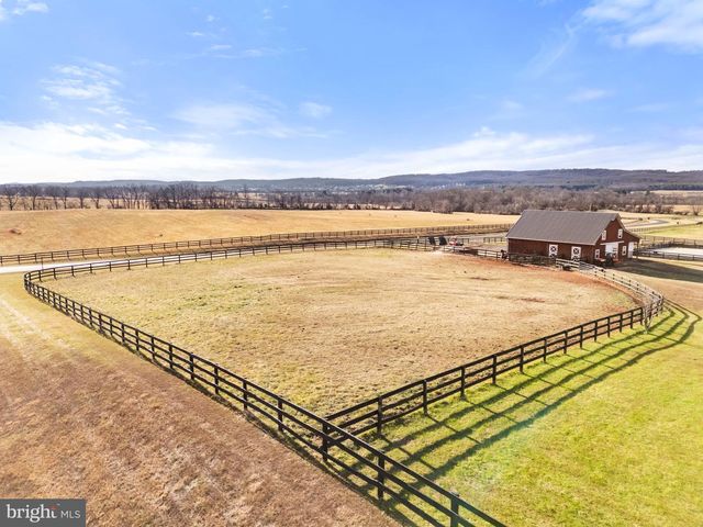 15145 LEES CROSSING LN, Leesburg, VA 20176