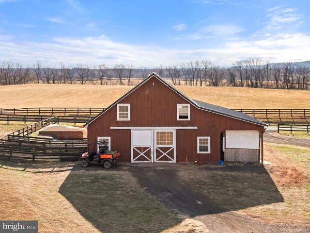 15145 LEES CROSSING LN, Leesburg, VA 20176