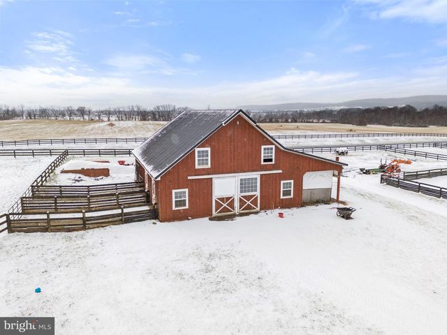 15145 LEES CROSSING LN, Leesburg, VA 20176