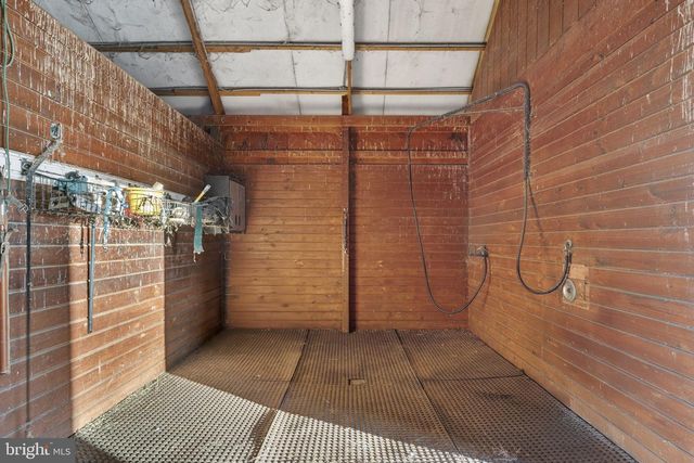 15145 LEES CROSSING LN, Leesburg, VA 20176