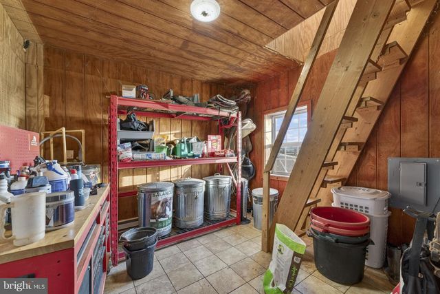 15145 LEES CROSSING LN, Leesburg, VA 20176