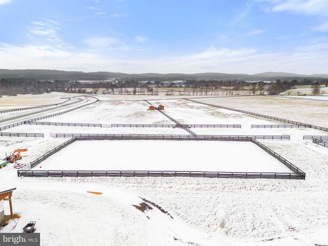 15145 LEES CROSSING LN, Leesburg, VA 20176