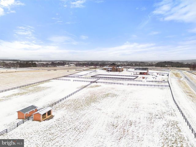 15145 LEES CROSSING LN, Leesburg, VA 20176