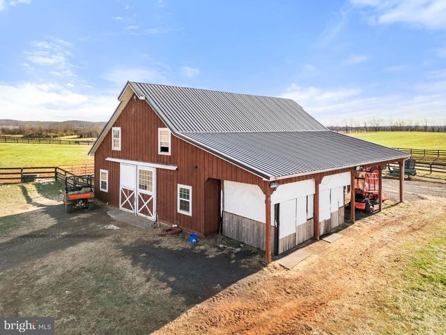 15145 LEES CROSSING LN, Leesburg, VA 20176