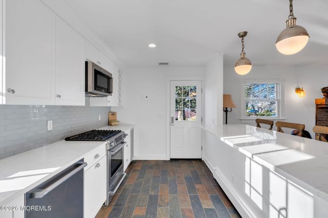 723 Pitney Drive, Spring Lake Heights, NJ 07762