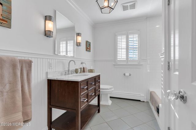 723 Pitney Drive, Spring Lake Heights, NJ 07762