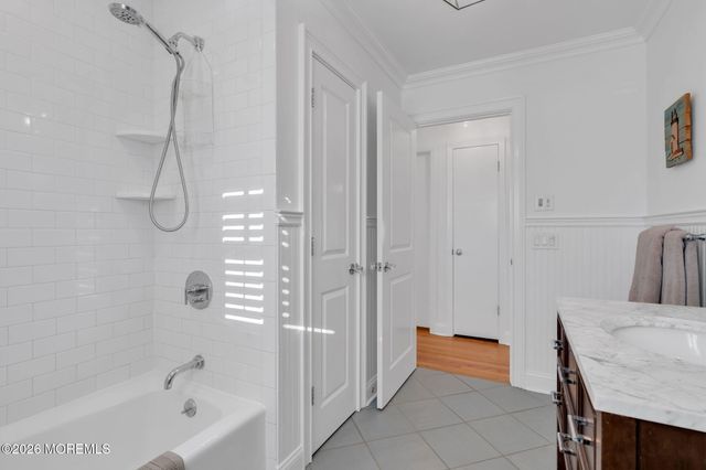 723 Pitney Drive, Spring Lake Heights, NJ 07762