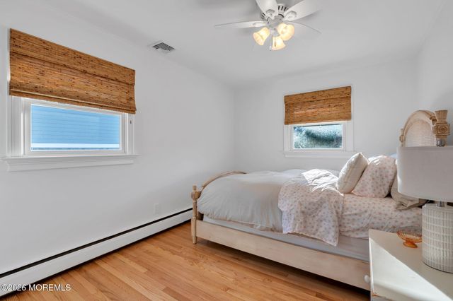 723 Pitney Drive, Spring Lake Heights, NJ 07762