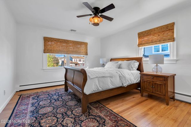 723 Pitney Drive, Spring Lake Heights, NJ 07762