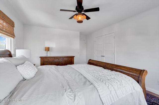 723 Pitney Drive, Spring Lake Heights, NJ 07762