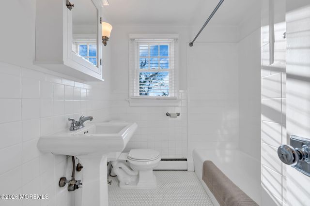 723 Pitney Drive, Spring Lake Heights, NJ 07762