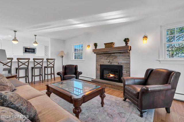 723 Pitney Drive, Spring Lake Heights, NJ 07762