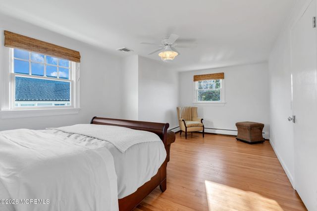 723 Pitney Drive, Spring Lake Heights, NJ 07762