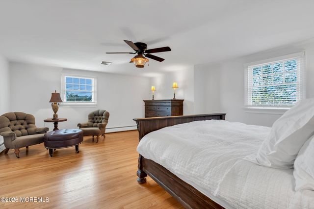 723 Pitney Drive, Spring Lake Heights, NJ 07762