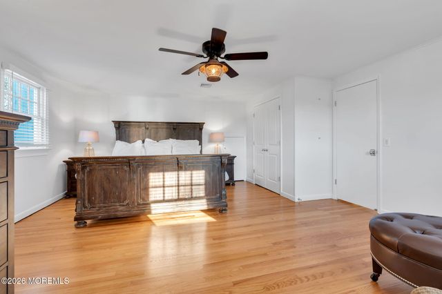 723 Pitney Drive, Spring Lake Heights, NJ 07762