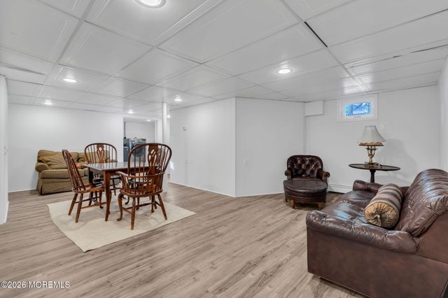 723 Pitney Drive, Spring Lake Heights, NJ 07762