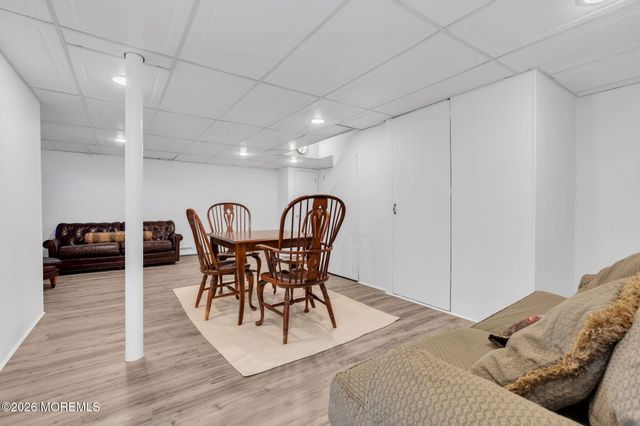 723 Pitney Drive, Spring Lake Heights, NJ 07762