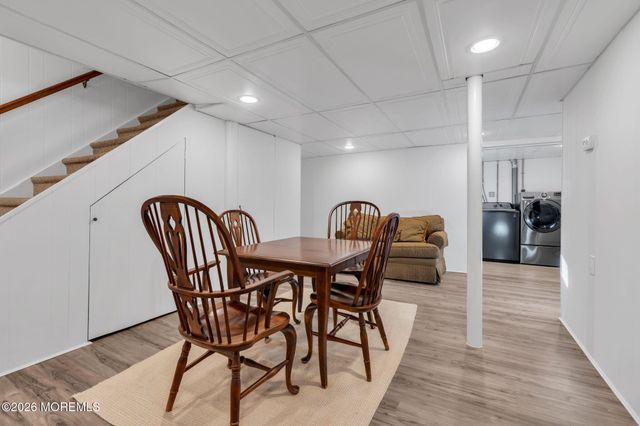 723 Pitney Drive, Spring Lake Heights, NJ 07762