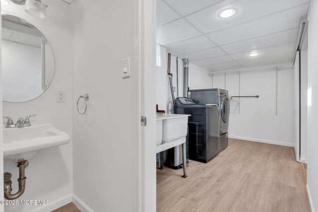 723 Pitney Drive, Spring Lake Heights, NJ 07762