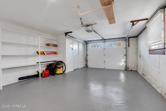 723 Pitney Drive, Spring Lake Heights, NJ 07762