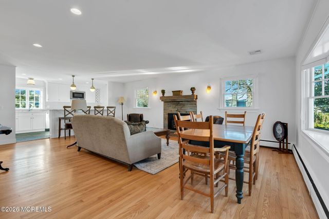 723 Pitney Drive, Spring Lake Heights, NJ 07762