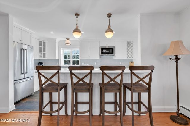 723 Pitney Drive, Spring Lake Heights, NJ 07762