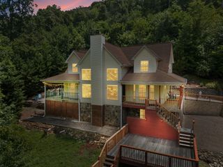 9369 Hopi Trail, Ooltewah, TN 37363