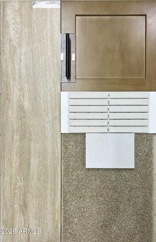 22694 E DIANA Way, Queen Creek, AZ 85142