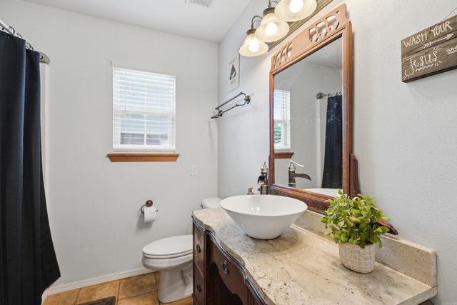 3 Joshua Circle, Conway, AR 72032