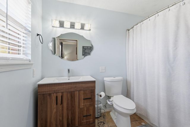 3 Joshua Circle, Conway, AR 72032