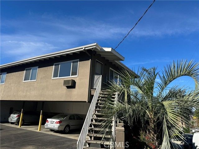 2158 La Canada Crest Drive, La Canada Flintridge, CA 91011