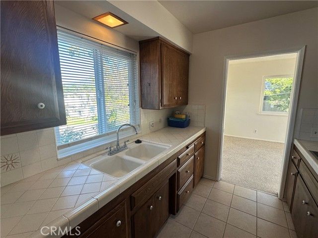 2158 La Canada Crest Drive, La Canada Flintridge, CA 91011