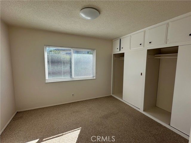 2158 La Canada Crest Drive, La Canada Flintridge, CA 91011