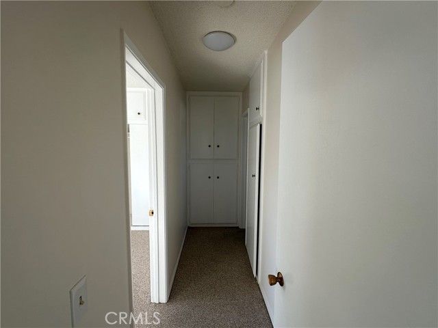 2158 La Canada Crest Drive, La Canada Flintridge, CA 91011