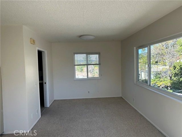 2158 La Canada Crest Drive, La Canada Flintridge, CA 91011