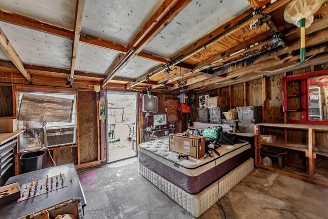 315 Saint Patrick St, Houma, LA 70364