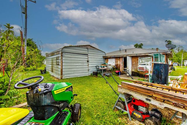 315 Saint Patrick St, Houma, LA 70364